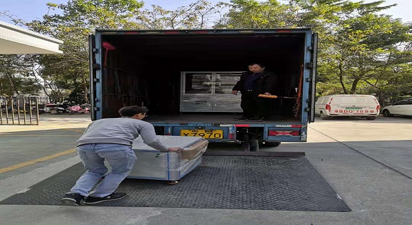 深圳探針檢測機哪里有賣，深圳威斯特姆